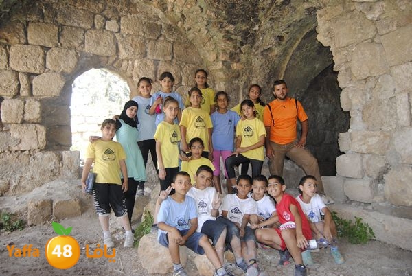 atharschool605 (8).JPG